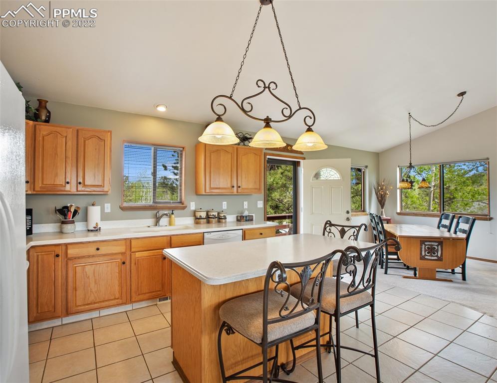 Listing 1575622, Image 19 of 46