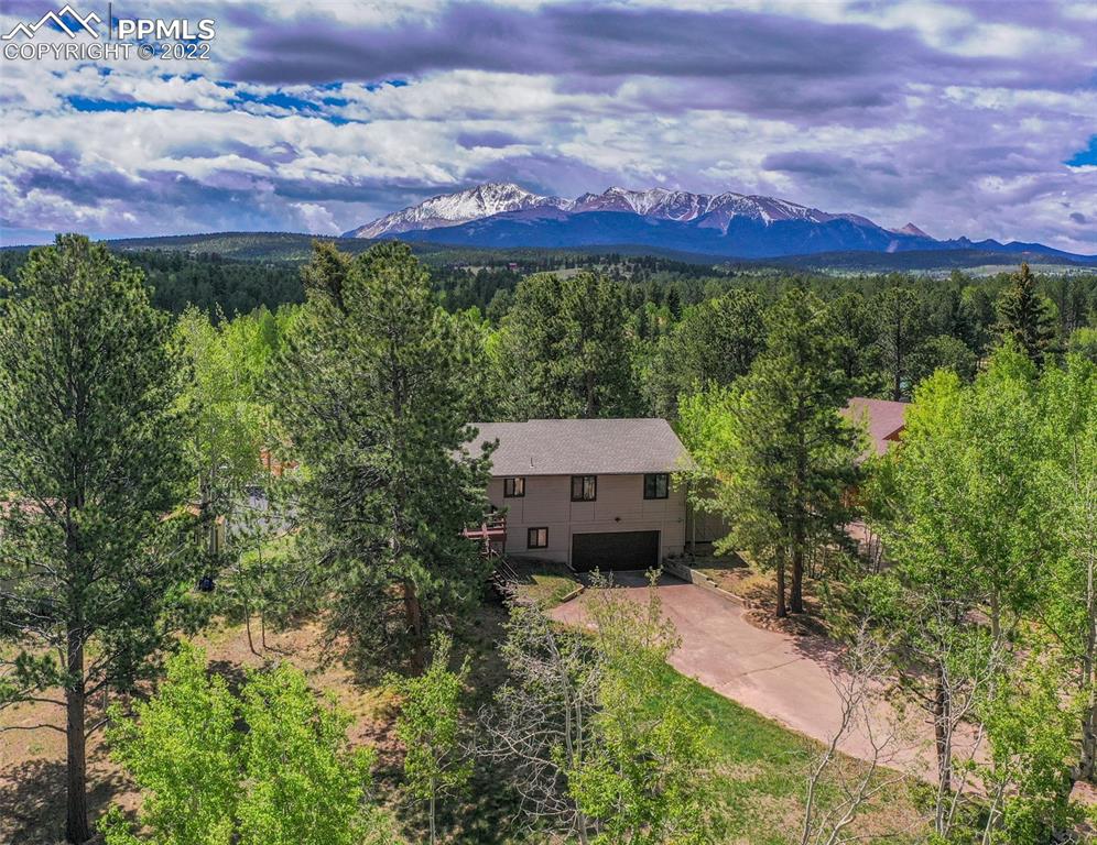 Listing 1575622, Image 2 of 46