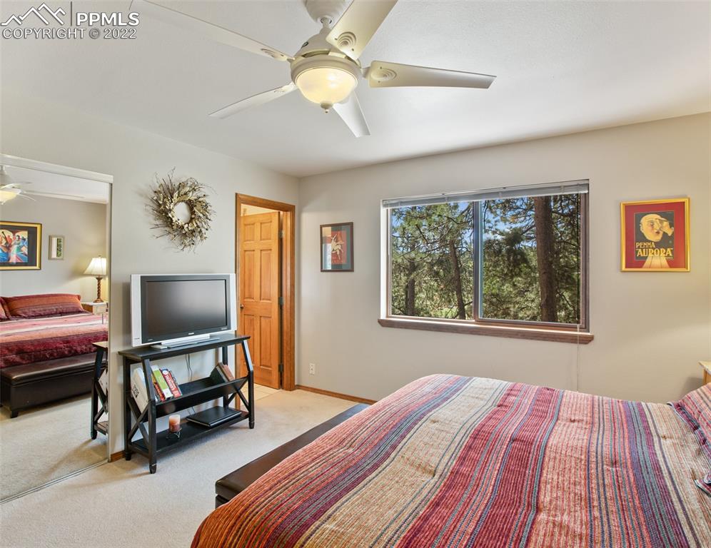 Listing 1575622, Image 20 of 46