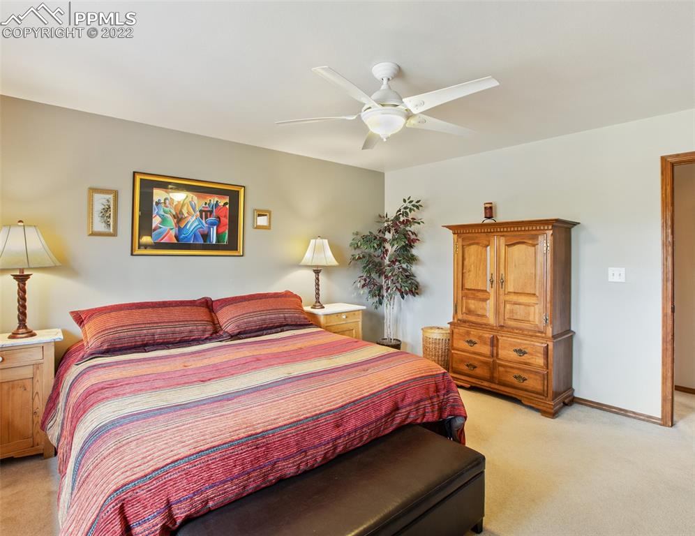 Listing 1575622, Image 21 of 46
