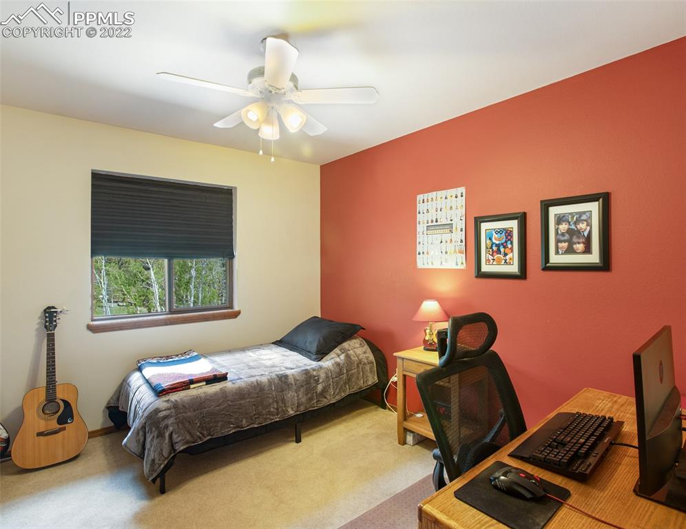 Listing 1575622, Image 24 of 46