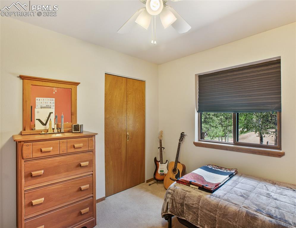 Listing 1575622, Image 26 of 46