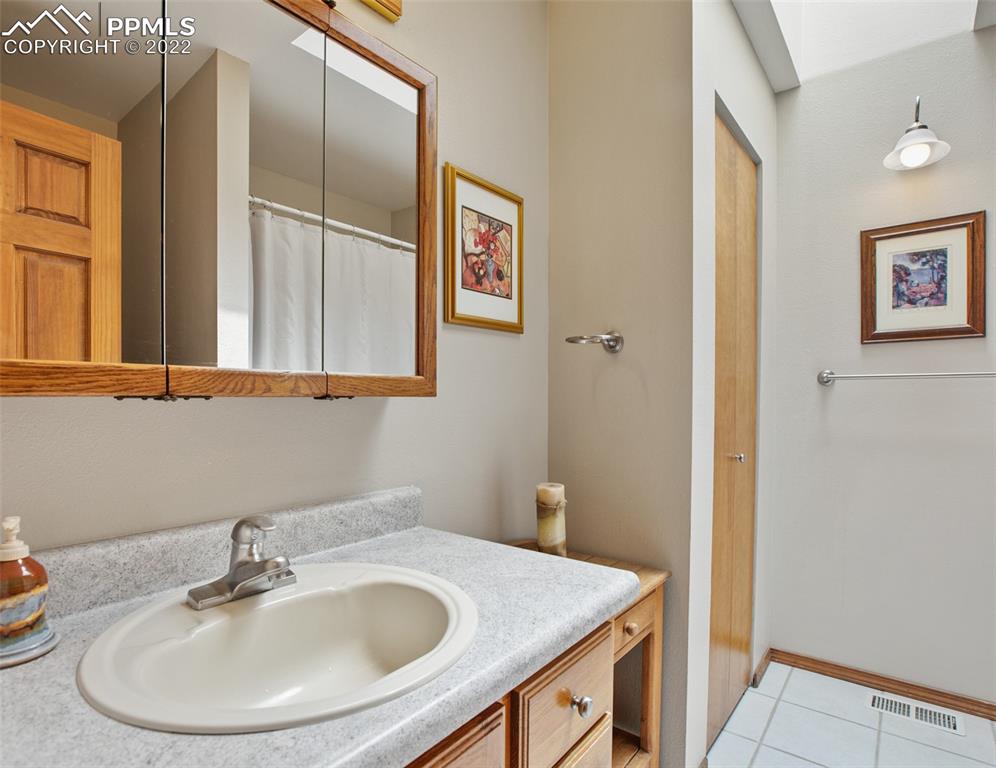 Listing 1575622, Image 27 of 46