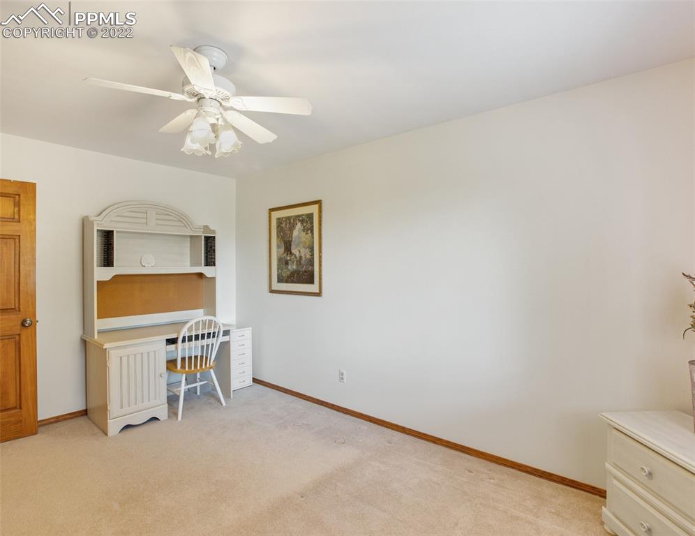 Listing 1575622, Image 28 of 46
