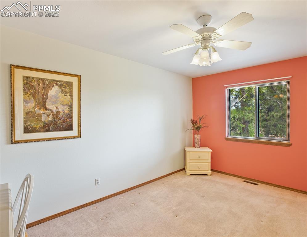 Listing 1575622, Image 29 of 46