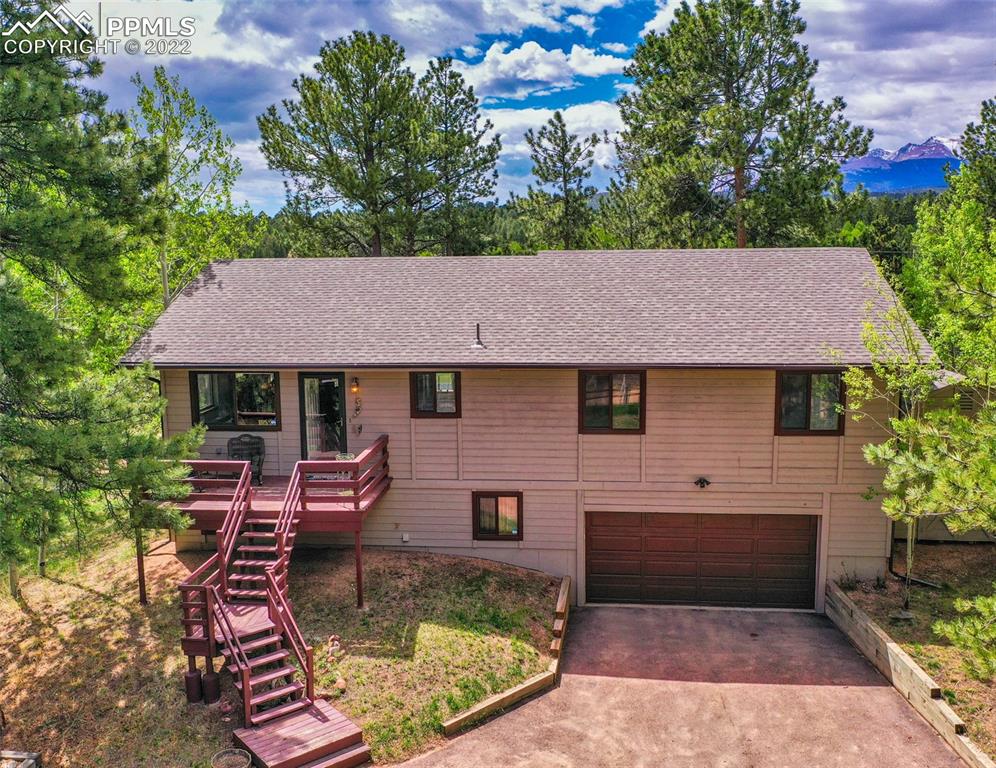 Listing 1575622, Image 3 of 46