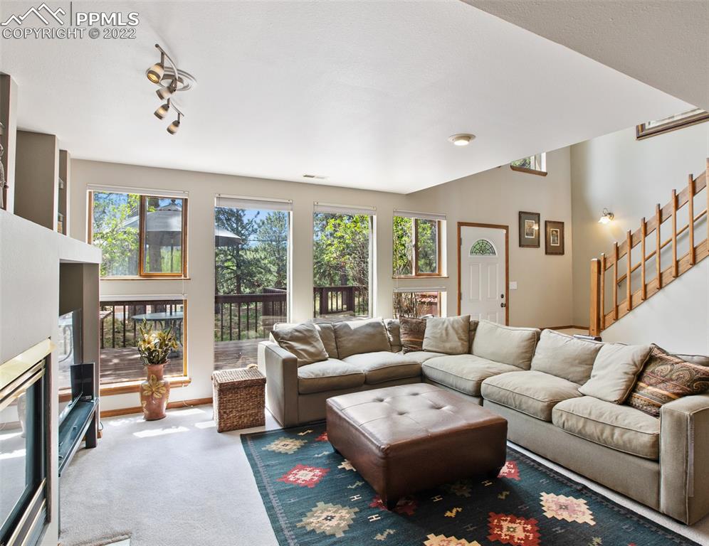 Listing 1575622, Image 32 of 46