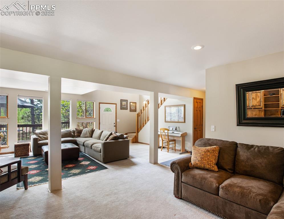 Listing 1575622, Image 34 of 46