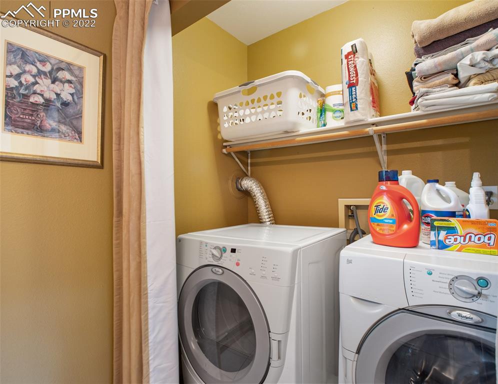 Listing 1575622, Image 36 of 46