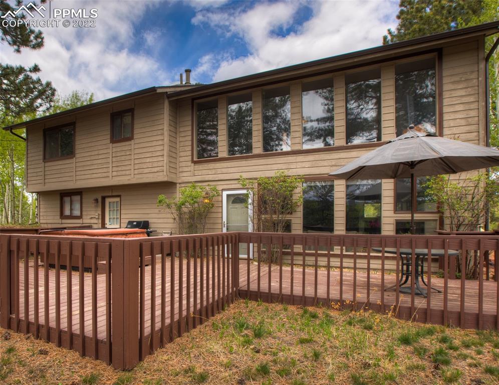Listing 1575622, Image 38 of 46