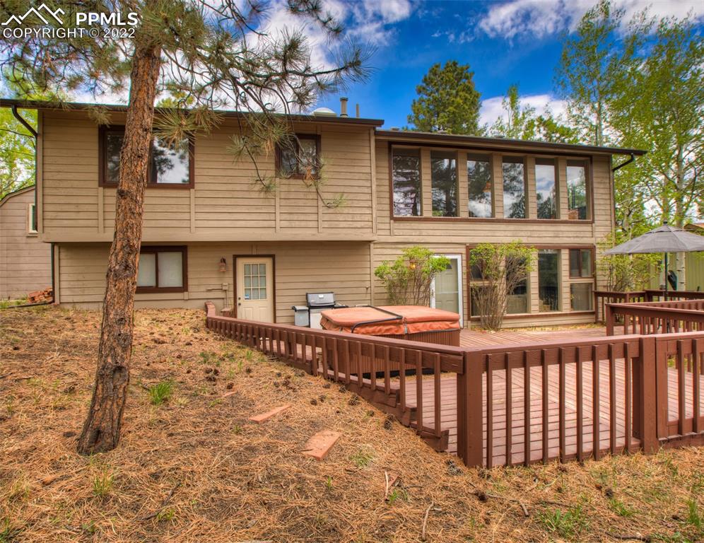 Listing 1575622, Image 39 of 46
