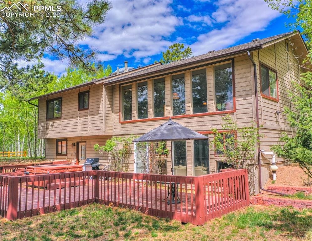 Listing 1575622, Image 4 of 46