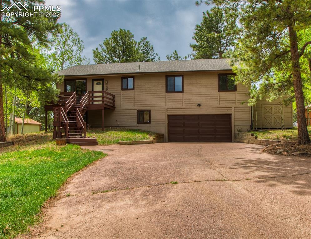 Listing 1575622, Image 40 of 46