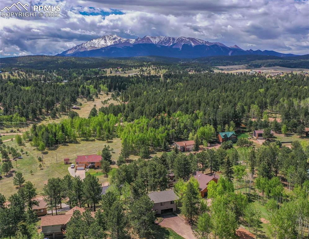 Listing 1575622, Image 41 of 46