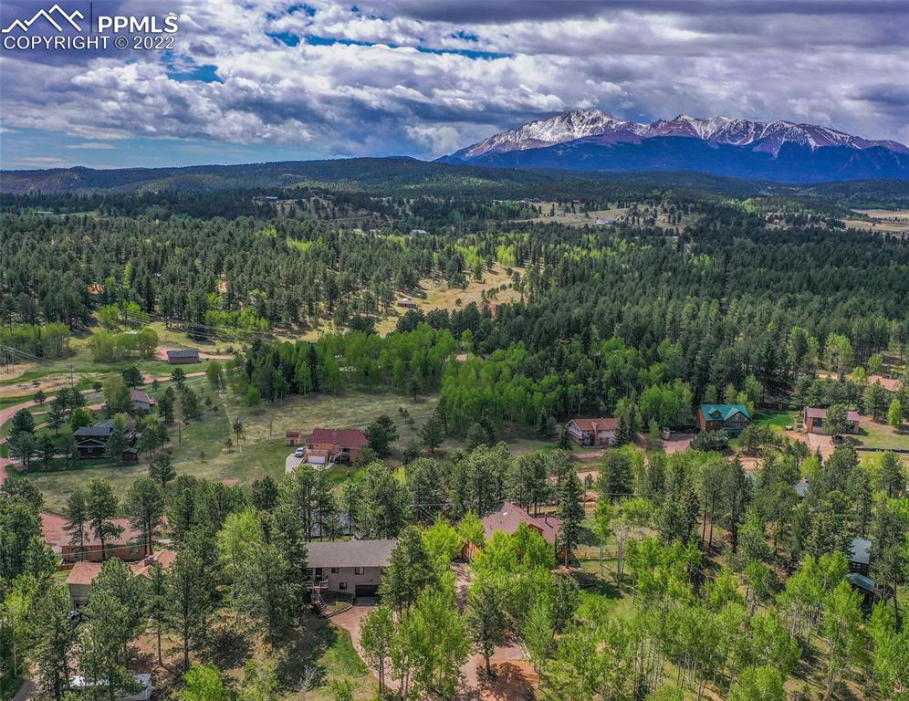 Listing 1575622, Image 43 of 46