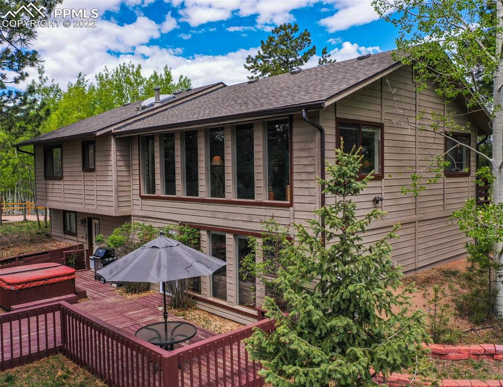 Listing 1575622, Image 44 of 46