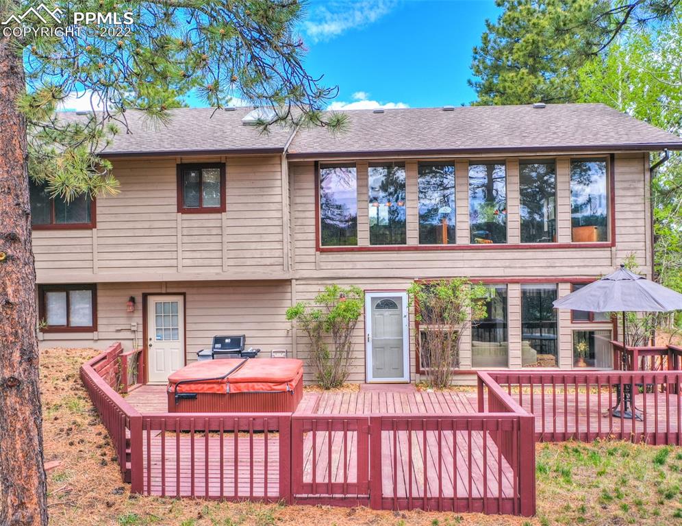 Listing 1575622, Image 46 of 46