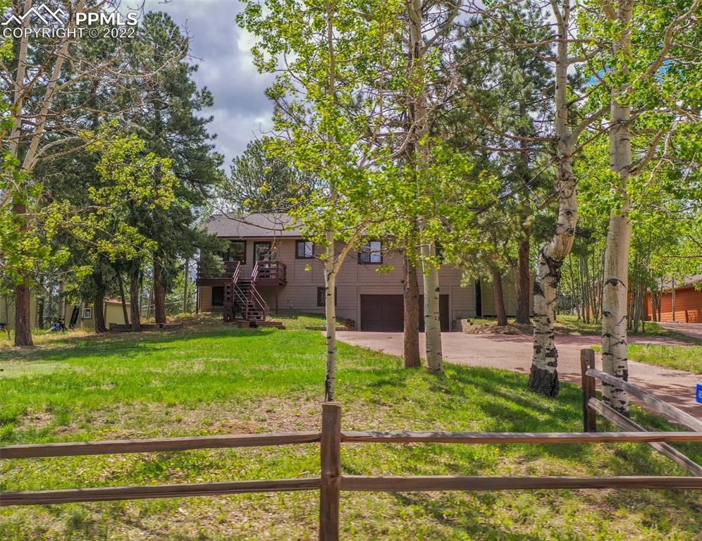 Listing 1575622, Image 6 of 46