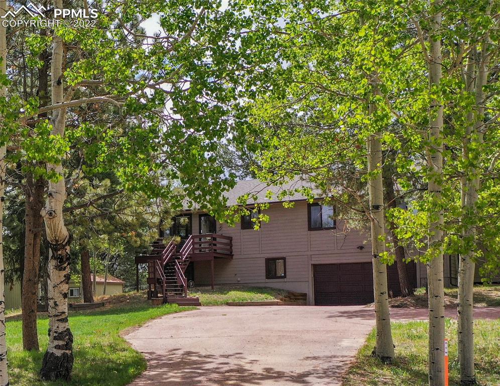 Listing 1575622, Image 7 of 46