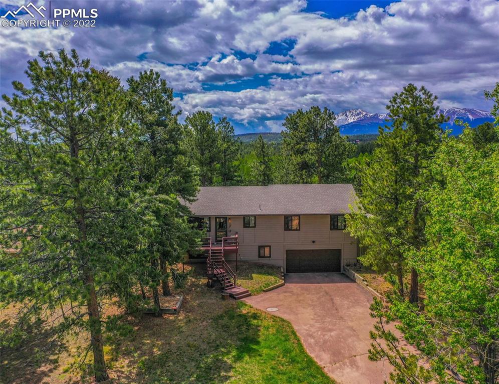 Listing 1575622, Image 8 of 46