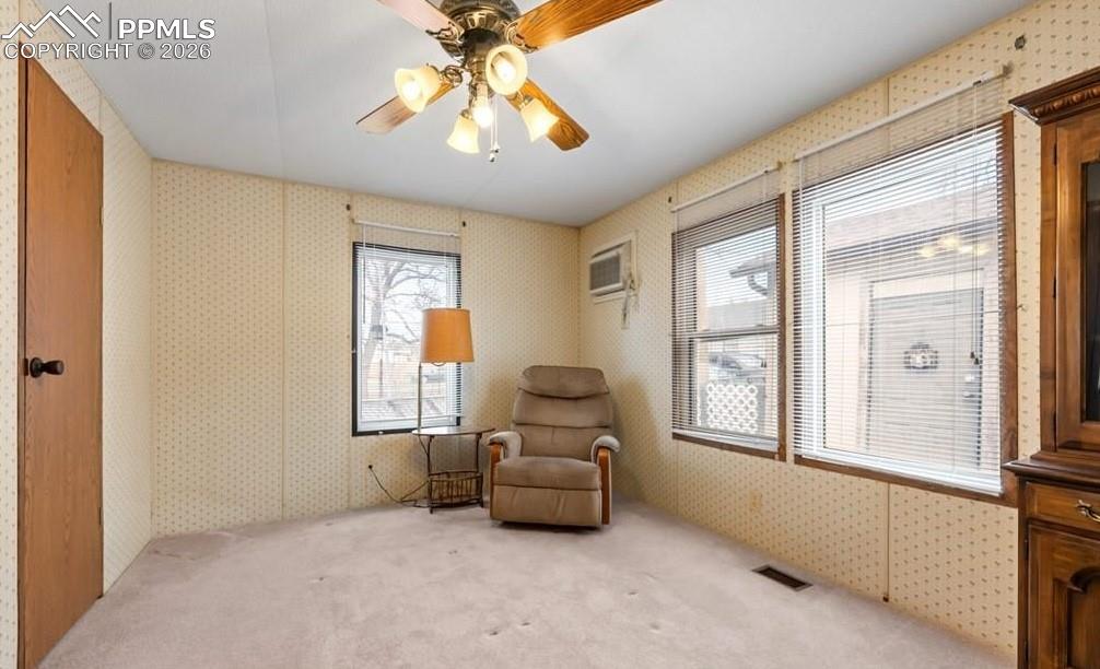 Image 24 of 33: Sitting Room