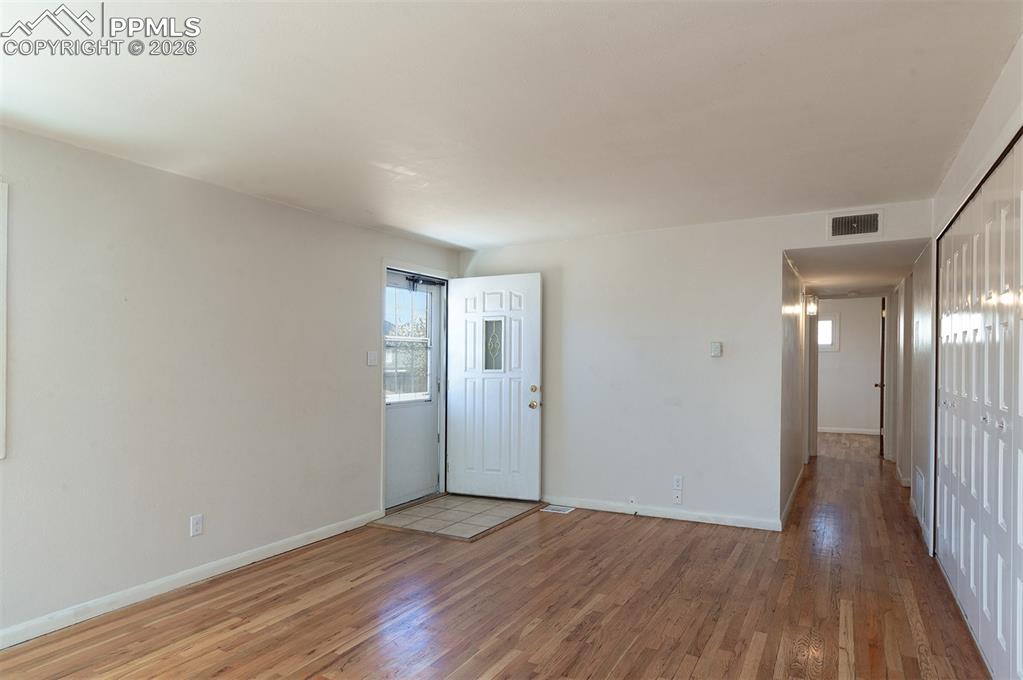 Image 11 of 37: Other