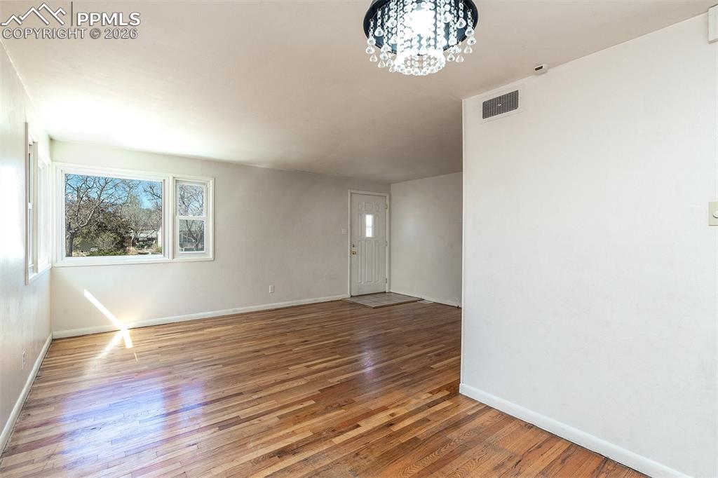 Image 13 of 37: Other