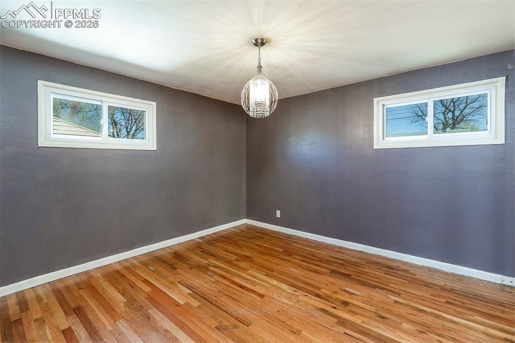 Image 20 of 37: Other