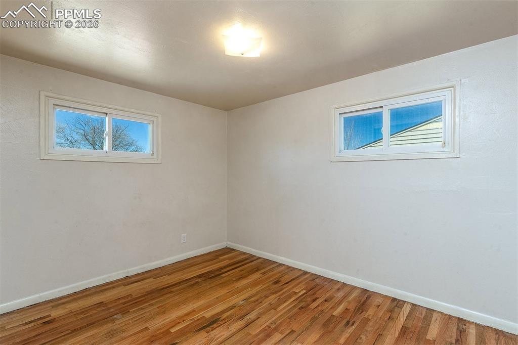 Image 22 of 37: Other