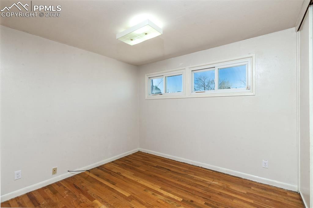 Image 24 of 37: Other