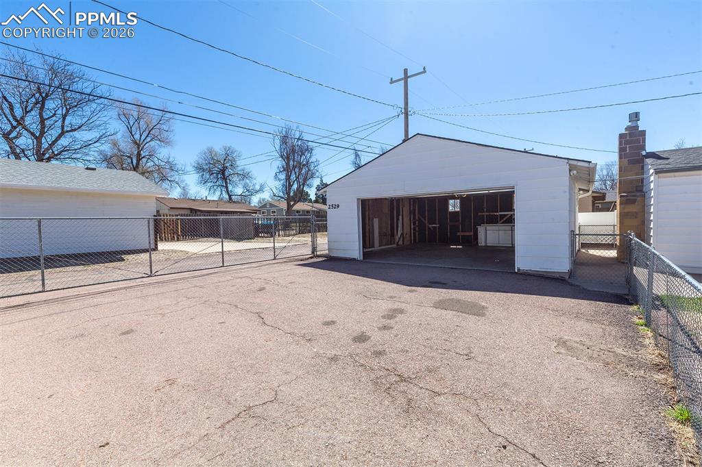 Image 32 of 37: Other