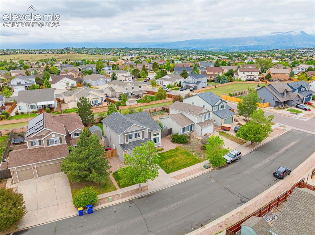 Image 35 of 44: Aerial View