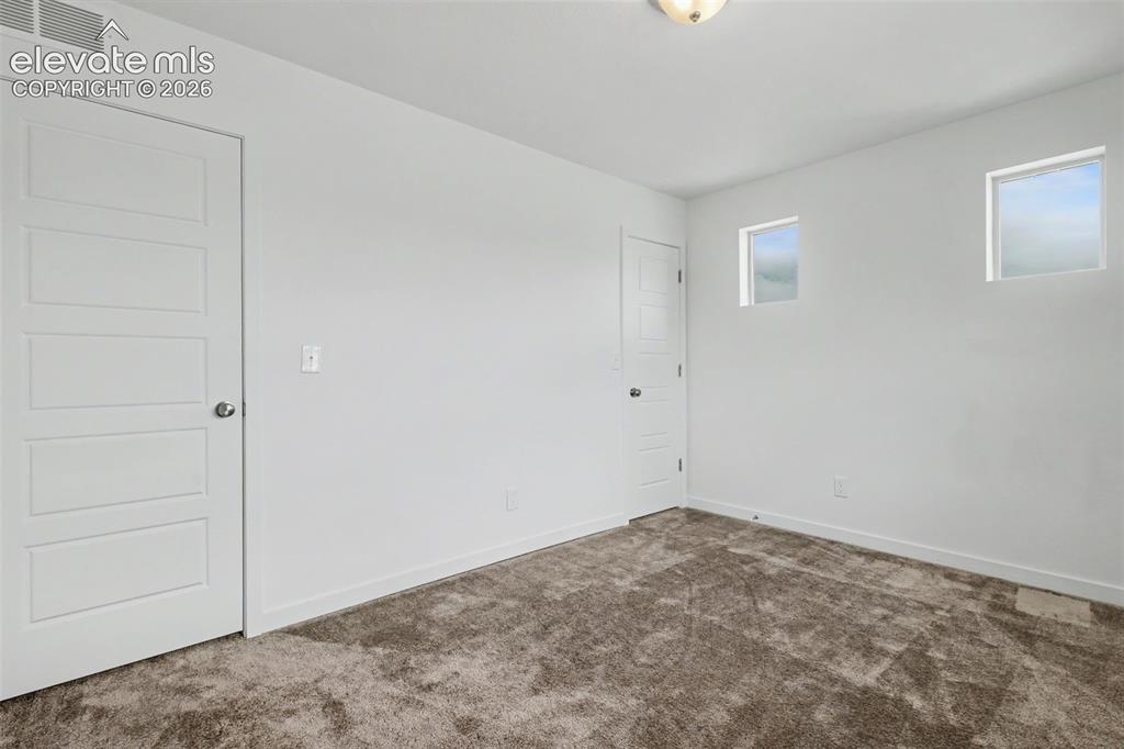 Image 19 of 33: Other