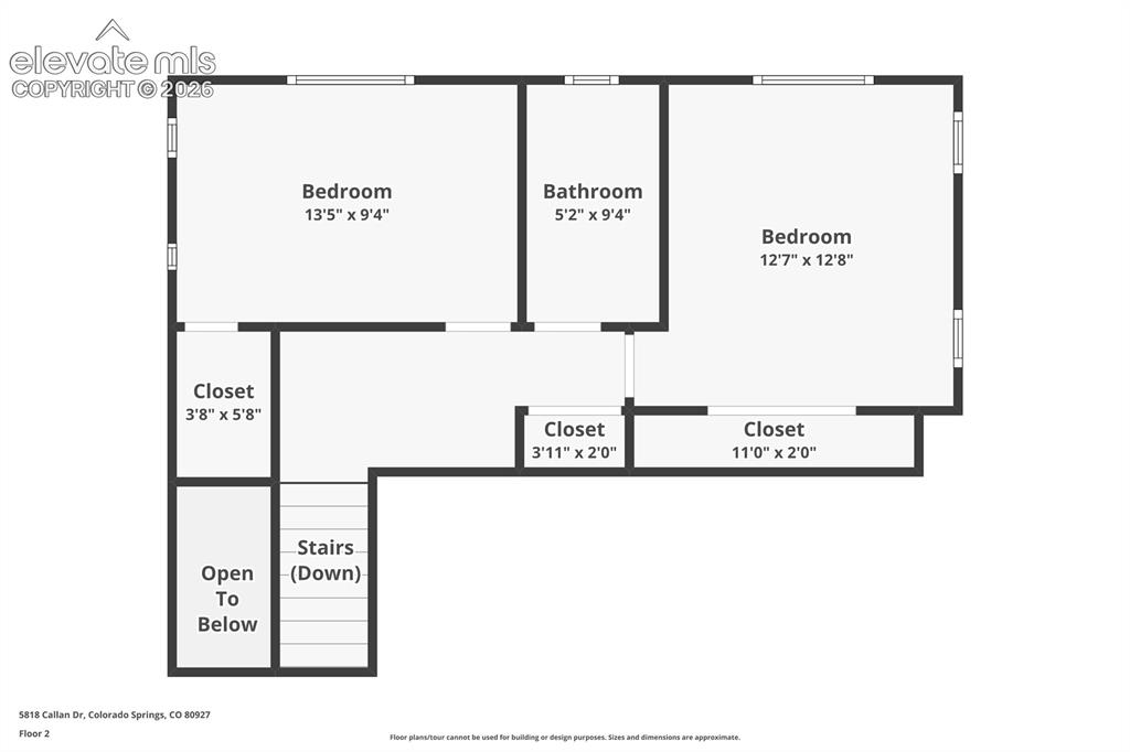 Image 31 of 33: Floor Plan