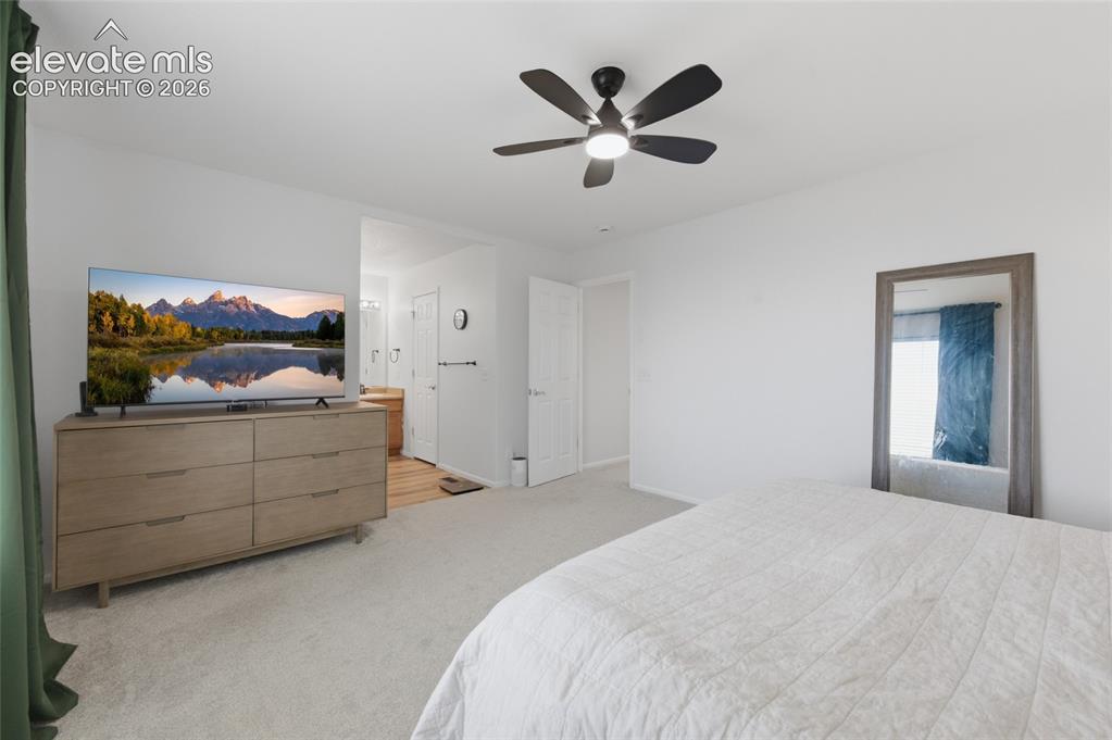 Image 21 of 42: Loft