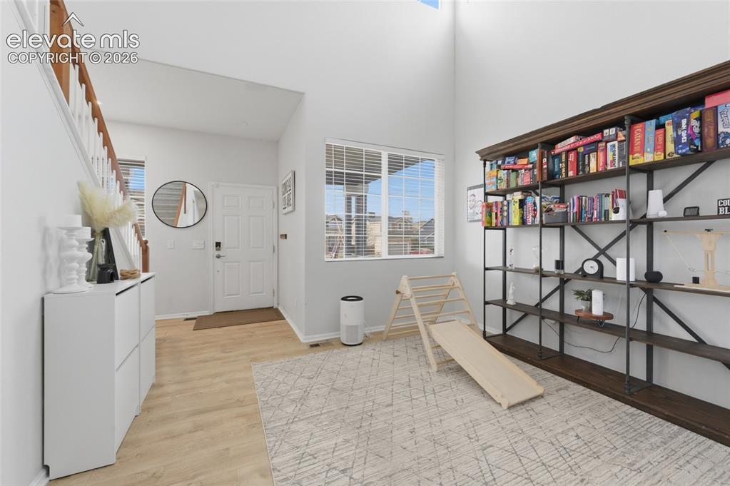 Image 6 of 42: Living Room