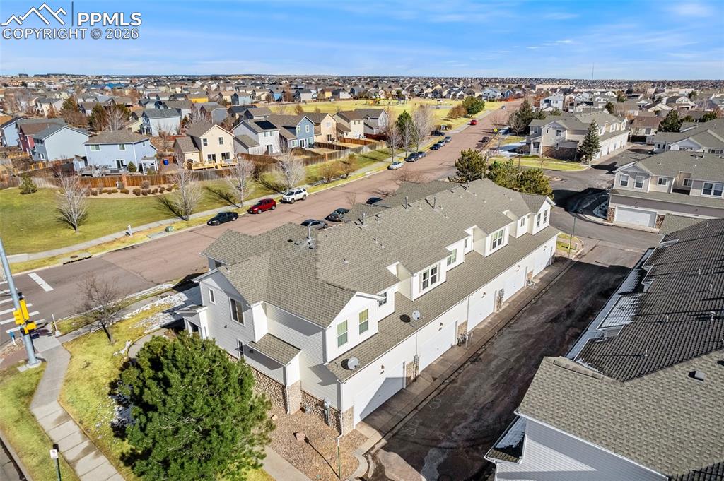 Image 26 of 32: Aerial View