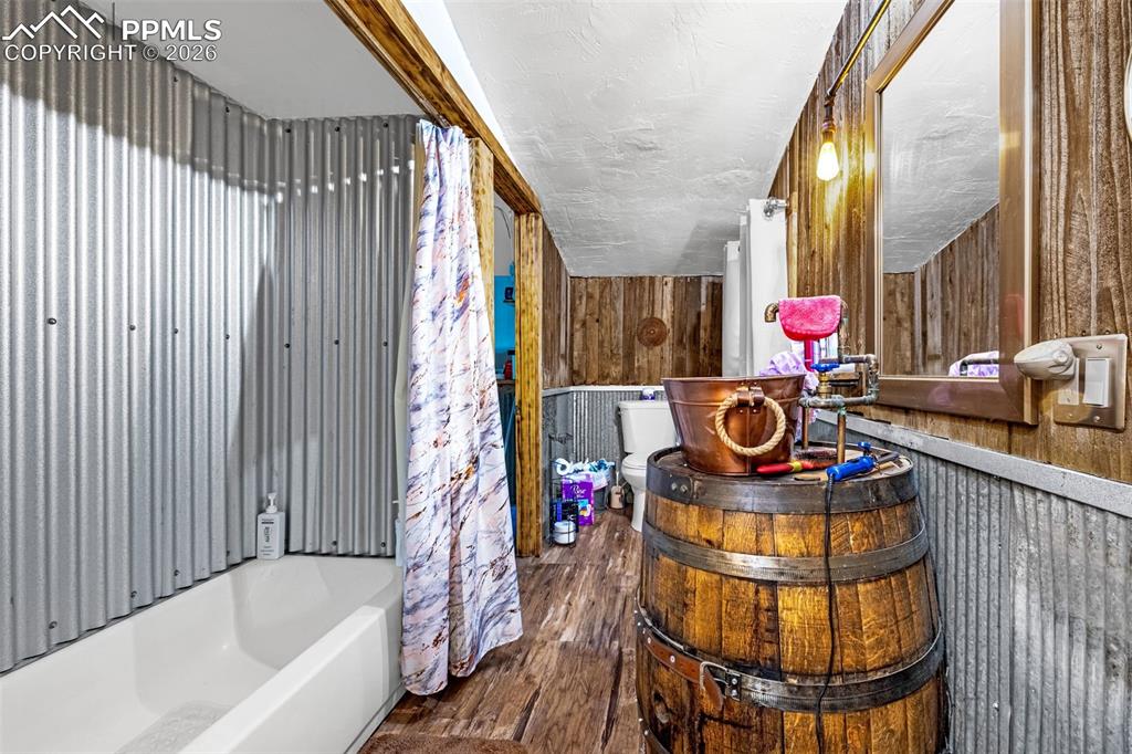 Image 11 of 23: Other