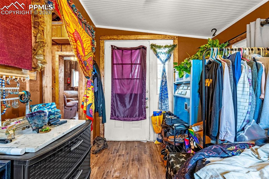 Image 8 of 23: Other