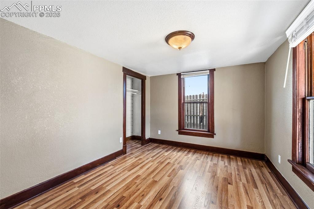 Image 16 of 36: Other