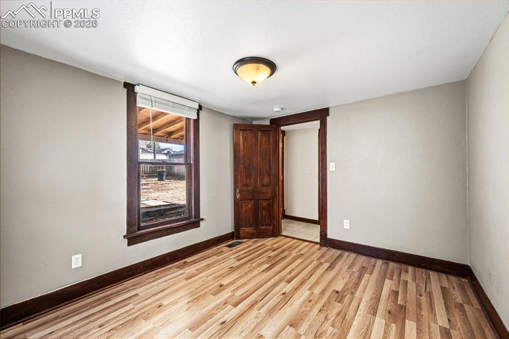 Image 17 of 36: Other