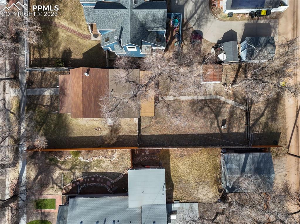 Image 33 of 36: Other