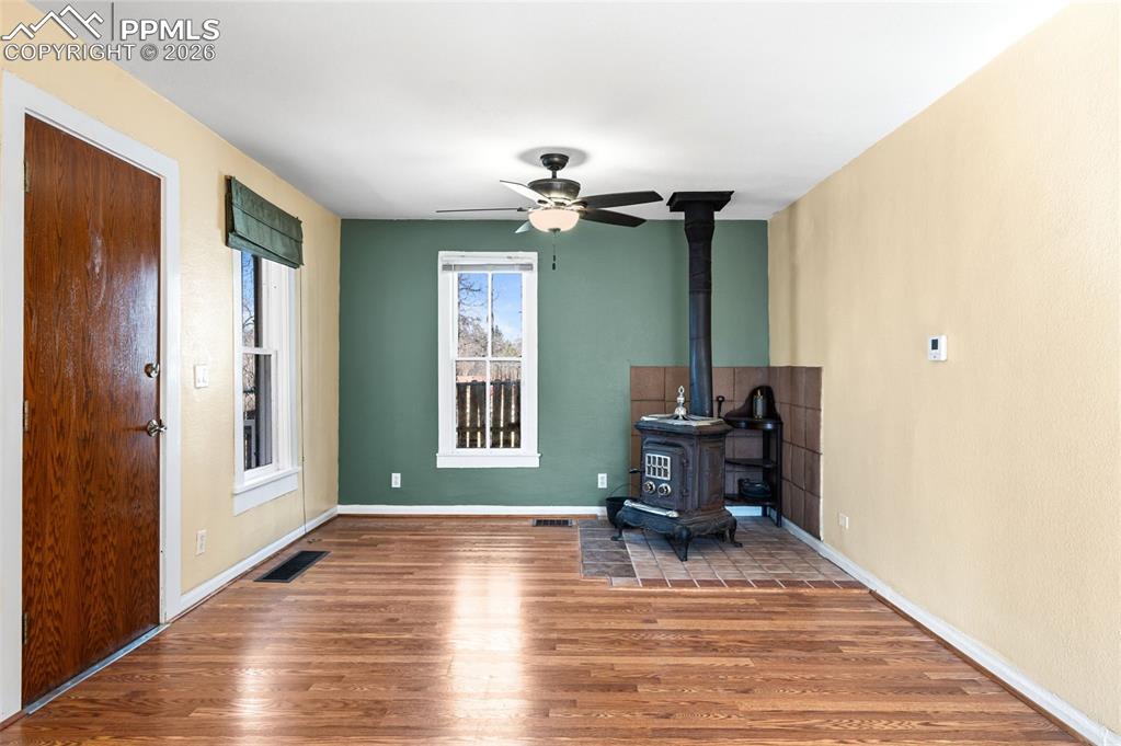 Image 7 of 36: Other