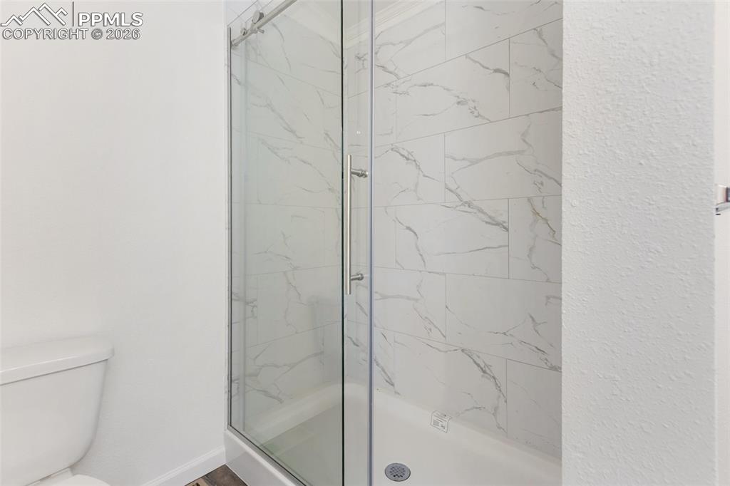 Image 10 of 17: No Description Available