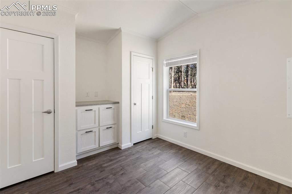 Image 12 of 17: No Description Available