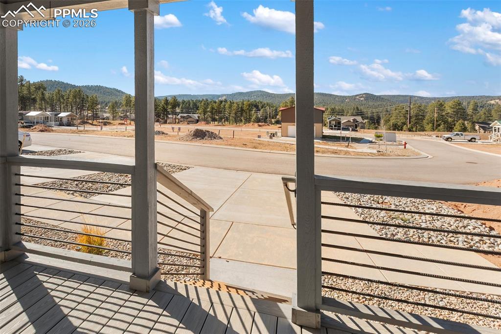 Image 2 of 17: No Description Available