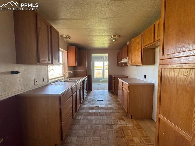 Image 6 of 17: kitchen 