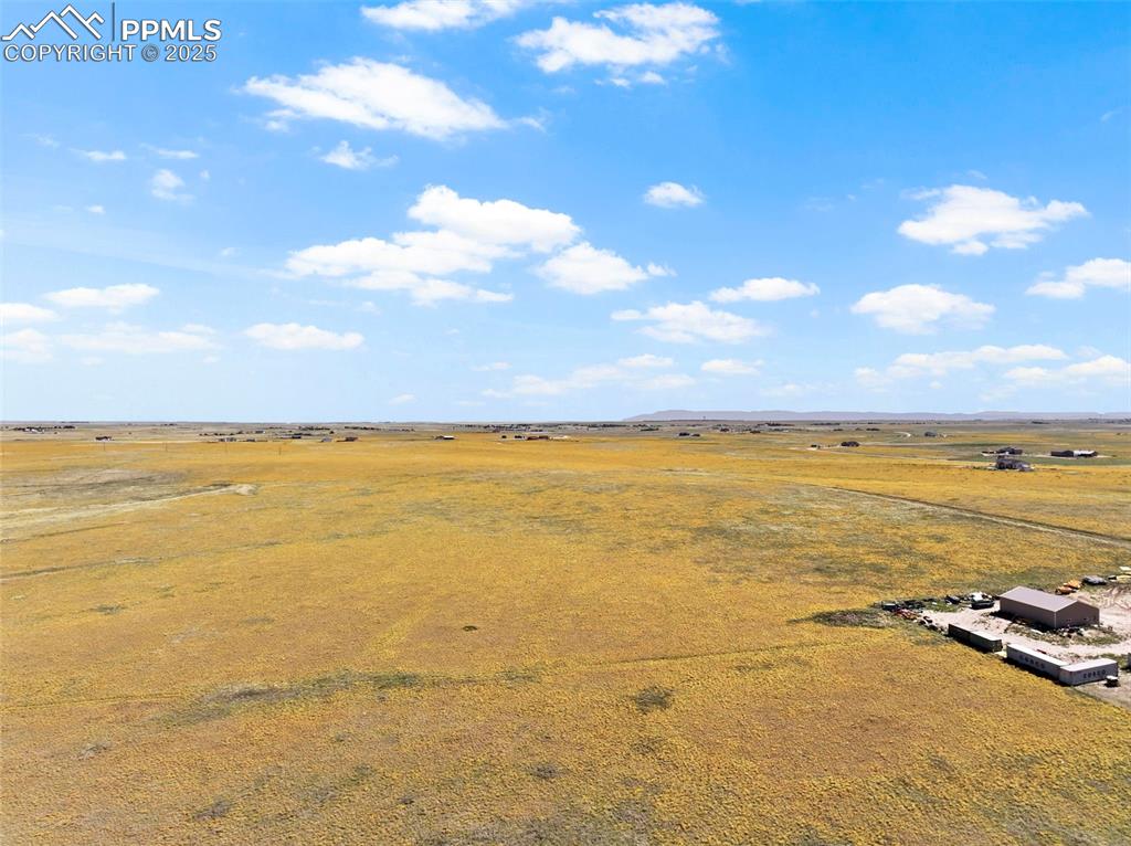 Image 10 of 43: Aerial View