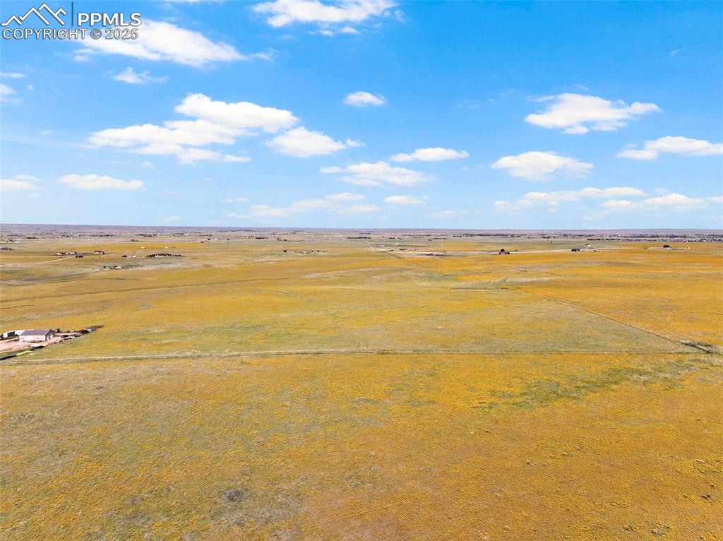 Image 12 of 43: Aerial View