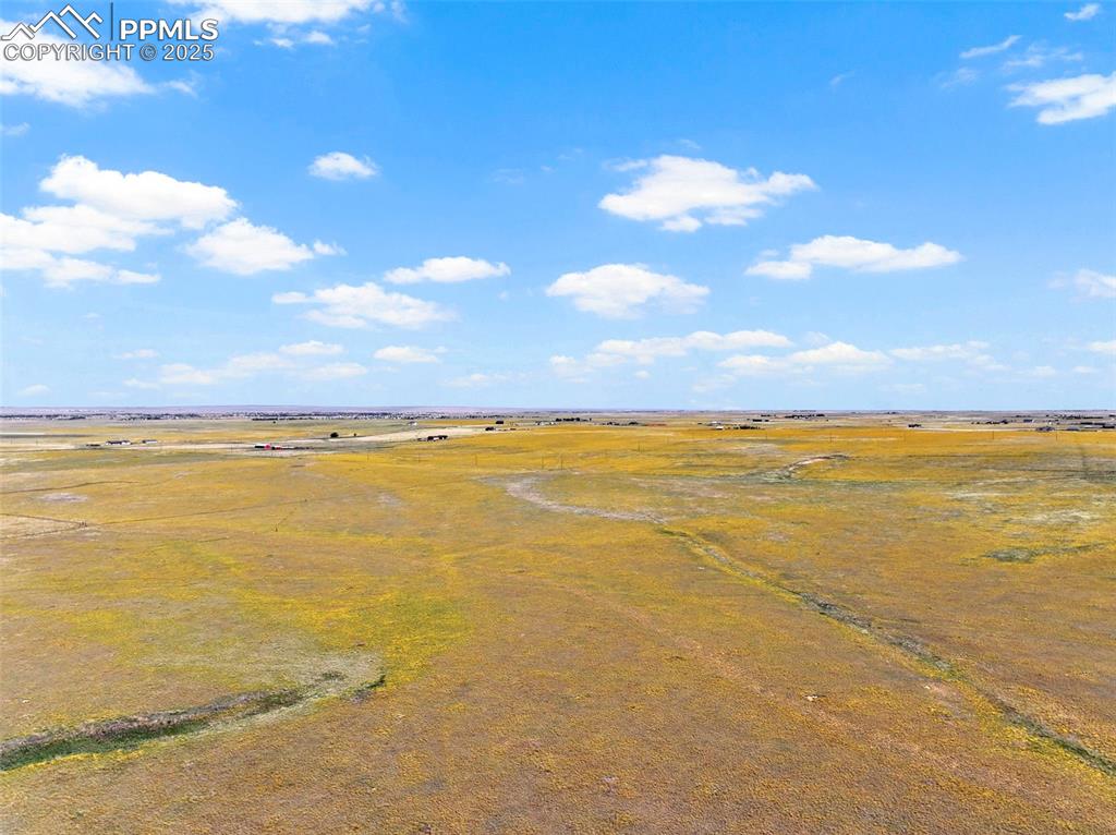 Image 13 of 43: Aerial View